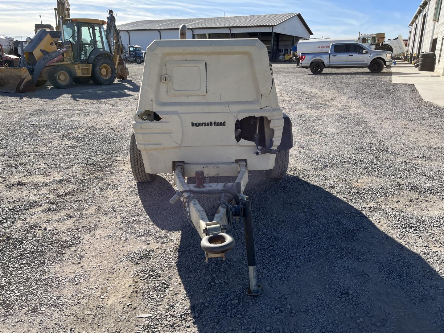 ./imagenes/INVOICE/2019/16534/COMPRESOR DE AIRE INGERSOLL RAND 185 CFM (8).JPG